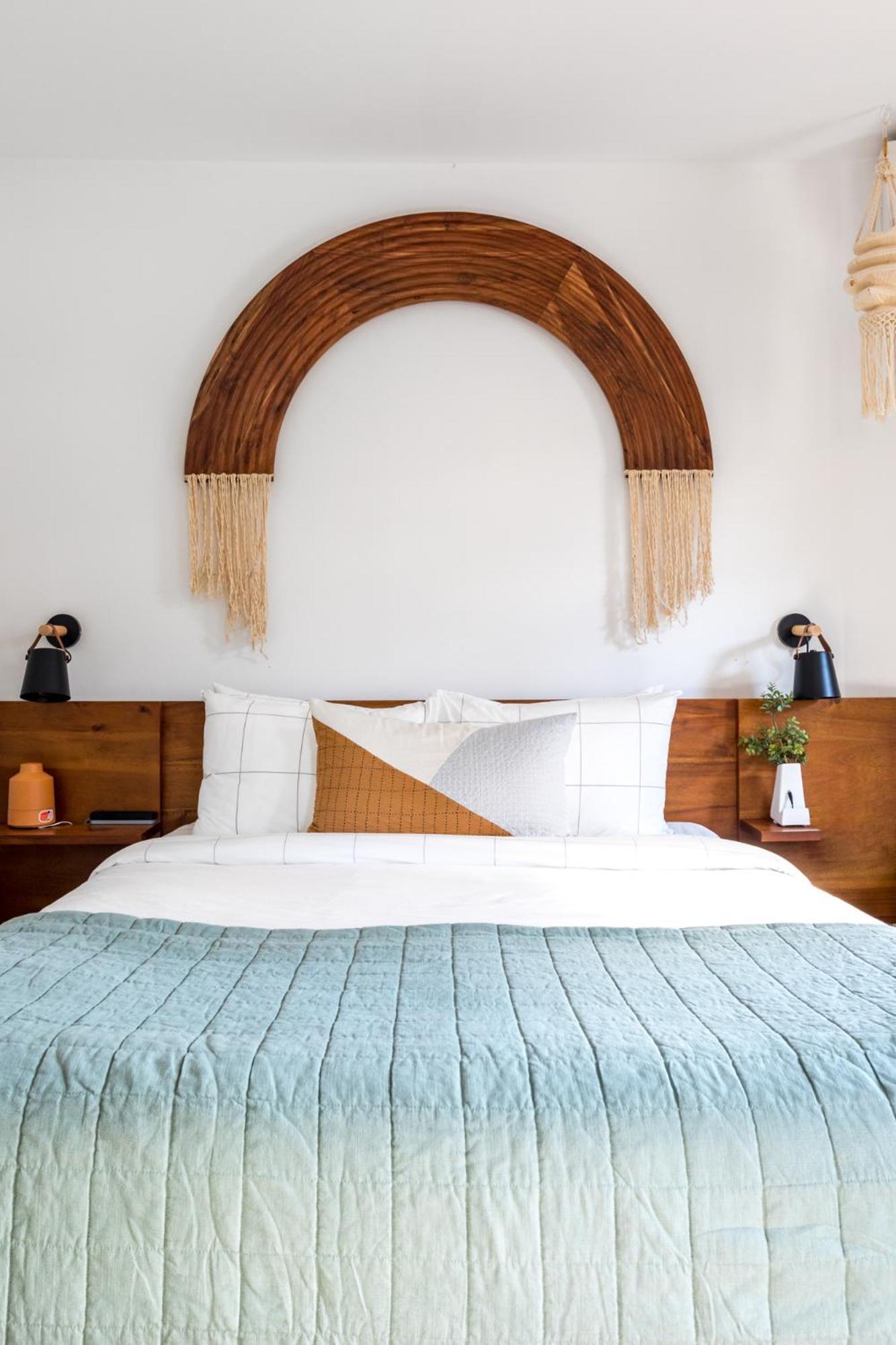 The Herwood Inn Woodstock Zimmer foto
